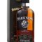 Campbeltown 6 Year Old Darkness Oloroso Cask