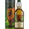 Lagavulin 12 Year Old Special Release 2021