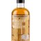 Heaven Hill 9 Year Old Corn Whiskey Batch 1 TBWC