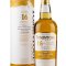 Tomintoul 16 Year Old Sauternes Cask