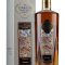 Lakes Distillery Whiskymaker`s Edition Mosaic