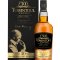 Tomintoul 30 Year Old Robert Fleming 30th Anniversary 3rd Edition
