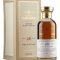 Spirit of Scotland 46 Year Old Blended Scotch House of Hazelwood Legacy Collection