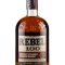 Rebel 100 Bourbon