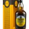 Springbank 11 Year Old Local Barley (2022 Release)