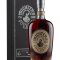 Michters 20 Year Old Bourbon (2022 Release)