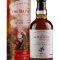 Balvenie 19 Year Old Stories A Revelation of Cask and Character