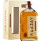 Isle of Raasay Scotch Whisky Distillery of the Year Release