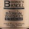 Boone`s Knoll 16 Year Old