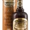 Bowmore 12 Year Old Dumpy c. 1980s 100cl