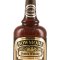Bowmore Deluxe Dumpy c. early 1980s 75cl