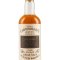 Lochside 31 Year Old Cadenheads Authentic Collection Grain