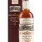 Glendronach 15 Year Old c. early 2000s