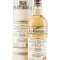 Mortlach 12 Year Old Old Particular