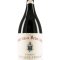 Chateauneuf du Pape Hommage a Jacques Perrin Beaucastel 300cl