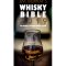 Jim Murray`s Whisky Bible 2019 - Jim Murray