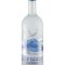 Grey Goose Vodka 175cl
