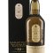 Lagavulin 12 Year Old (2018 Release)
