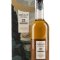 Oban 21 Year Old 2018 Release