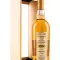 Glen Keith 28 Year Old Celebration of the Cask (Exclusive to Hedonism Wines)