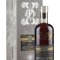 Speyside`s Finest 50 Year Old Xtra Old Particular
