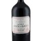 Lynch Bages 900cl