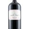 Lynch Bages 1500cl