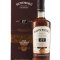 Bowmore 27 Year Old The Vintner`s Trilogy