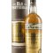 Cameronbridge 26 Year Old Old Particular Chairman`s Choice