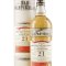 Linkwood 21 Year Old Old Particular