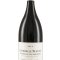 Chambolle Musigny Les Amoureuses Benjamin Leroux Magnum