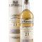 Tobermory 21 Year Old Old Particular