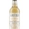 Loch Lomond 8 Year Old Peated Carn Mor Strictly Limited