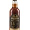 Old Perth 14 Year Old Carn Mor