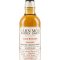 Mannochmore 8 Year Old Carn Mor Strictly Limited