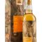 Bruichladdich Octomore 6 Year Old Antique Lions of Spirits Savannah