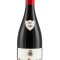 Gevrey Chambertin Combe Aux Moines Domaine Fourrier