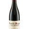 Chambolle Musigny Amoureuses Georges Roumier