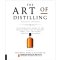 The Art of Distilling - Bill Owens, Alan Dikty and Andrew Faulkner