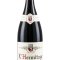 Hermitage Rouge Chave Magnum