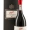 Penfolds 30 Year Old Great Grandfather Tawny