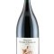 Chateauneuf du Pape Tradition Pierre Usseglio 600cl