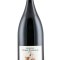 Chateauneuf du Pape Tradition Pierre Usseglio 1200cl