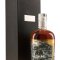 Bowmore 26 Year Old The Lowest Tide