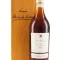 Baron de Lustrac Vintage Armagnac