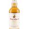 Mortlach 37 Year Old G&M
