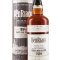 Benriach 20 Year Old Tawny Port Finish