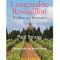 Languedoc Roussillon - Paul Strang