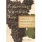 Pioneering American Wine - Nicholas Herbemont