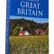 The Wines of Great Britain - Stephen Skelton